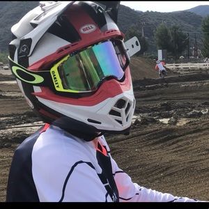 Meet your Posher, Dillon